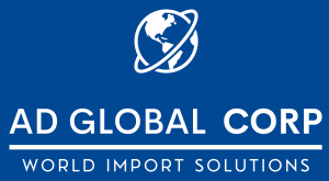 AD Global Corp