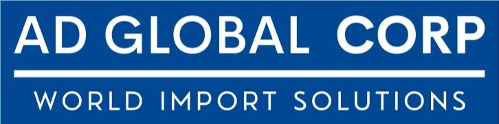 AD Global Corp-logo726x181