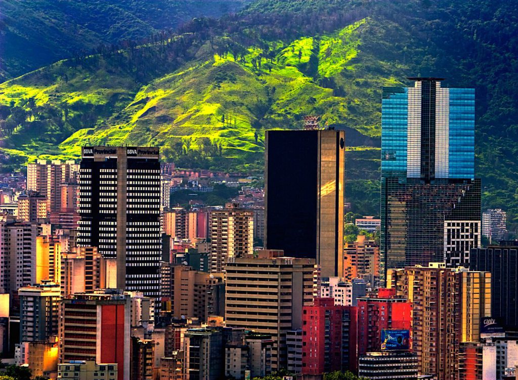 Caracas-adglobalcorp