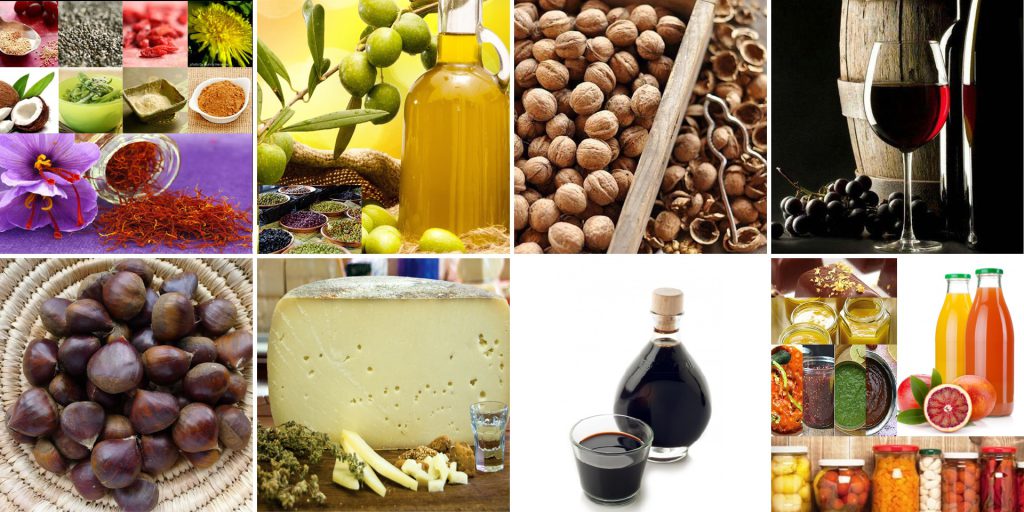 gourmet-wines-beverages