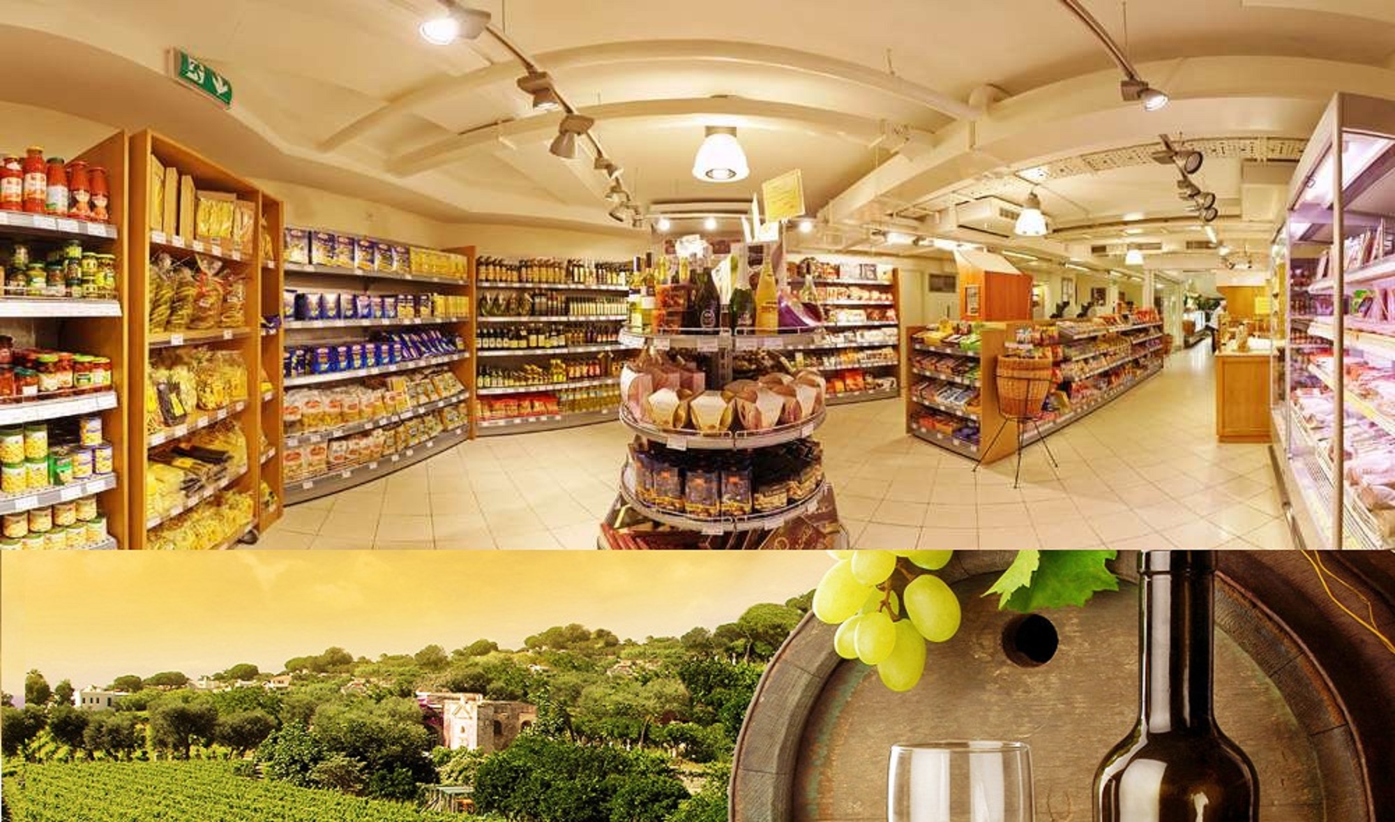 wine-and-foods-adglobalcorp_com