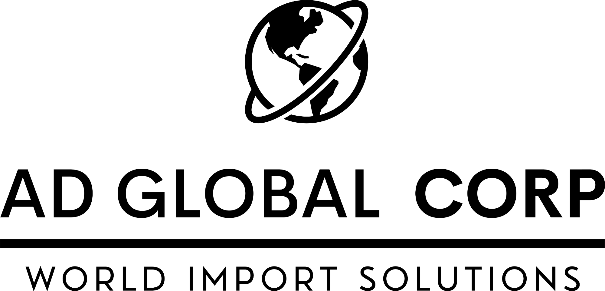AD Global Corp