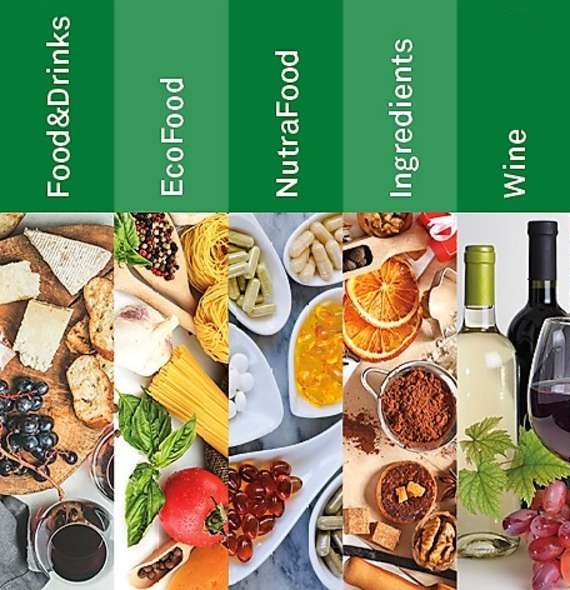 Food products